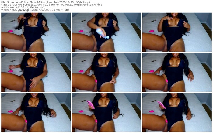 streamate-blissfullyamber-10-28-2025-19-56-49