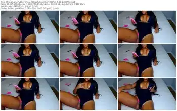 streamate-blissfullyamber-10-28-2025-20-03-55