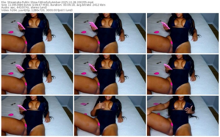 streamate-blissfullyamber-10-28-2025-20-03-55