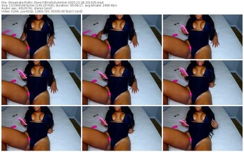 streamate-blissfullyamber-10-28-2025-20-19-25