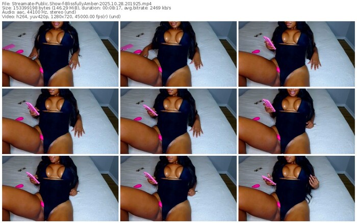 streamate-blissfullyamber-10-28-2025-20-19-25