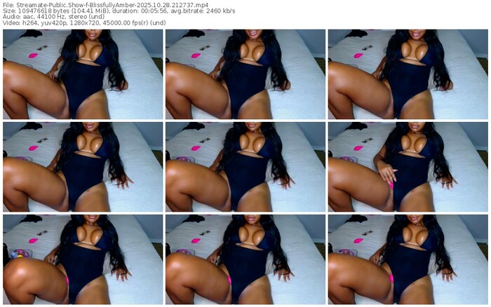 streamate-blissfullyamber-10-28-2025-21-27-37