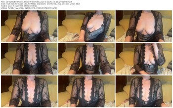 streamate-blondelucy19-10-28-2025-20-21-08