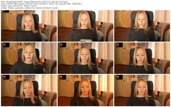 streamate-bloomaria-10-28-2025-13-23-23