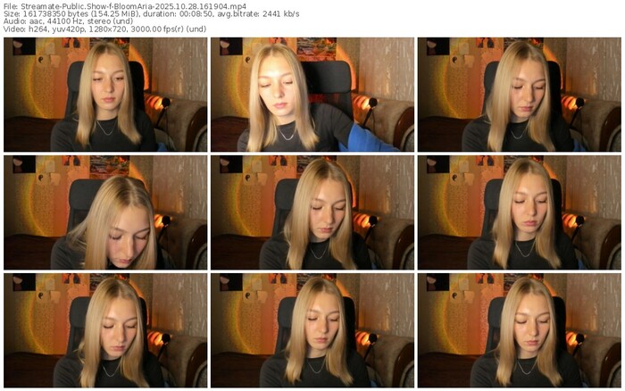 streamate-bloomaria-10-28-2025-16-19-04