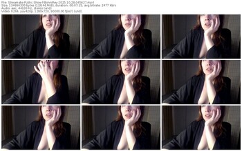 streamate-bonnirey-10-28-2025-04-56-27