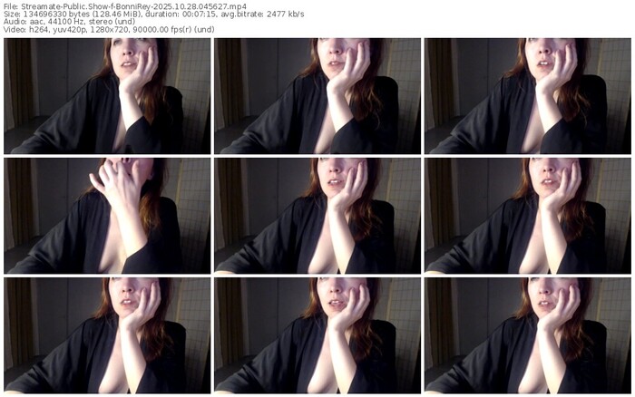 streamate-bonnirey-10-28-2025-04-56-27