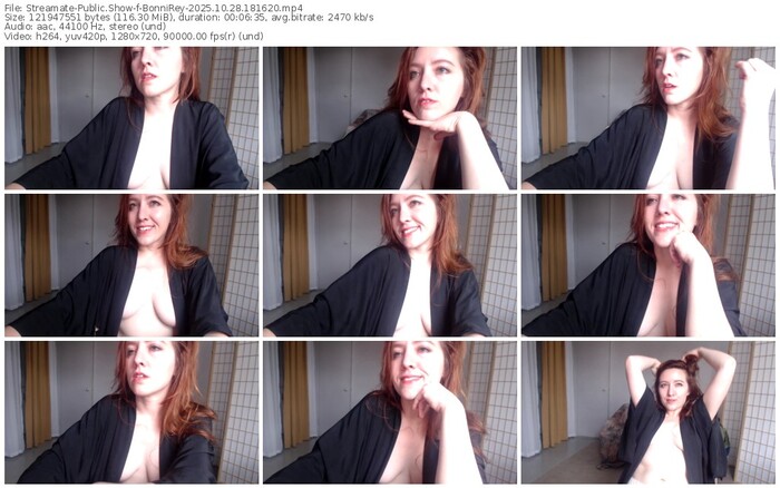 streamate-bonnirey-10-28-2025-18-16-20