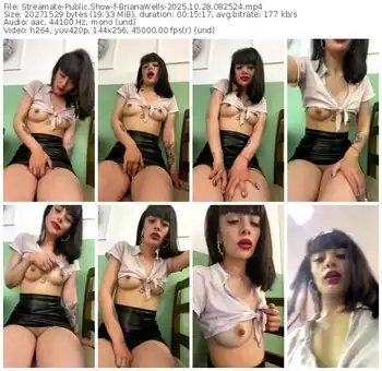 streamate-brianawells-10-28-2025-08-25-24