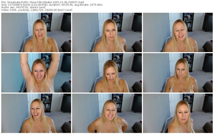 streamate-brickbabe-10-28-2025-20-45-07