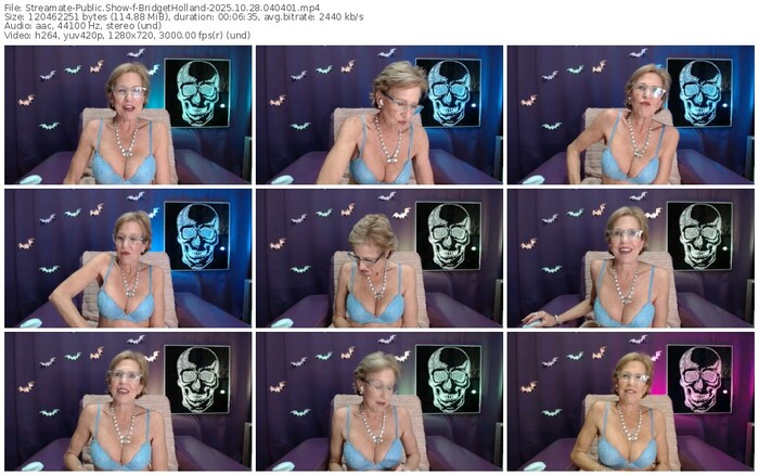 streamate-bridgetholland-10-28-2025-04-04-01