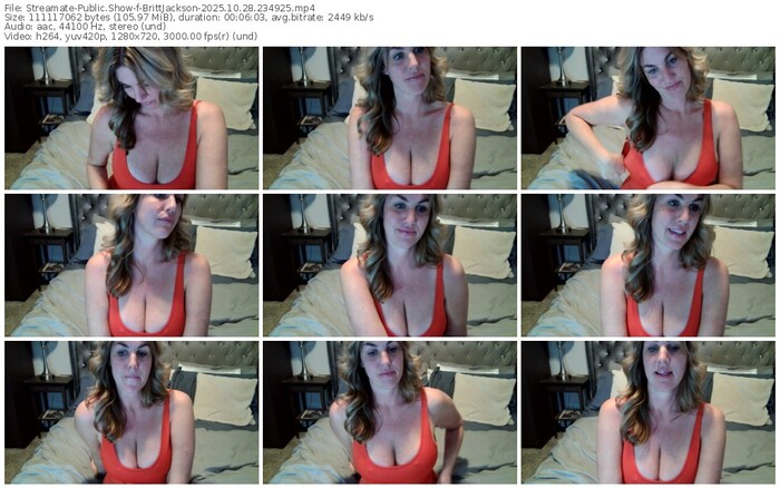 streamate-brittjackson-10-28-2025-23-49-25
