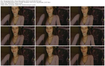 streamate-brunettee-10-28-2025-09-15-49