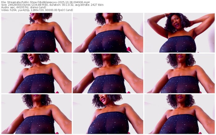 streamate-bubblesexyxx-10-28-2025-09-49-06