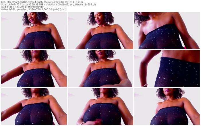 streamate-bubblesexyxx-10-28-2025-10-14-13