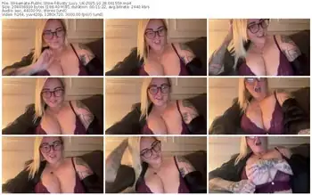 streamate-busty_lucy_uk-10-28-2025-06-15-59