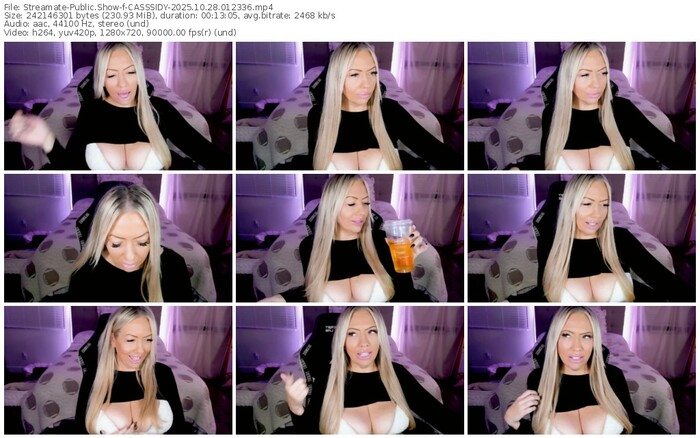 streamate-casssidy-10-28-2025-01-23-36