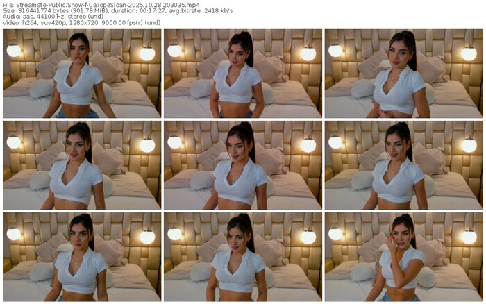 streamate-caliopesloan-10-28-2025-20-30-35