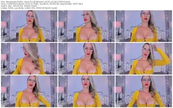 streamate-calliemartin-10-28-2025-13-05-54