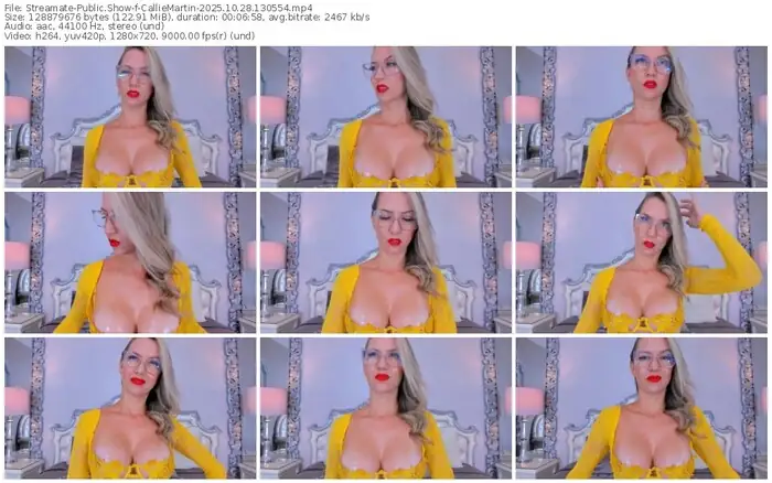 streamate-calliemartin-10-28-2025-13-05-54