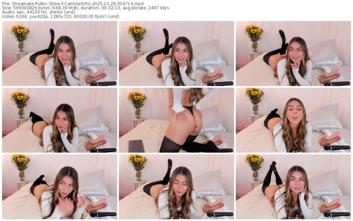 streamate-camiilaortiz-10-28-2025-00-47-14