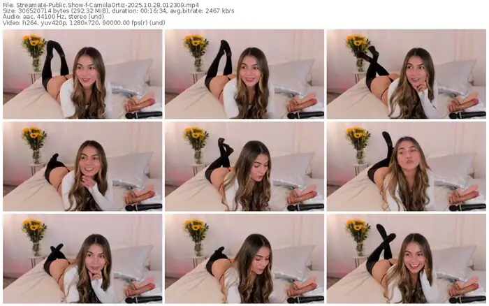 streamate-camiilaortiz-10-28-2025-01-23-09