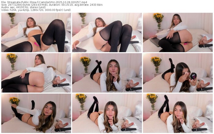 streamate-camiilaortiz-10-28-2025-02-02-57