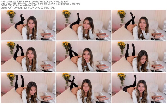 streamate-camiilaortiz-10-28-2025-03-11-28