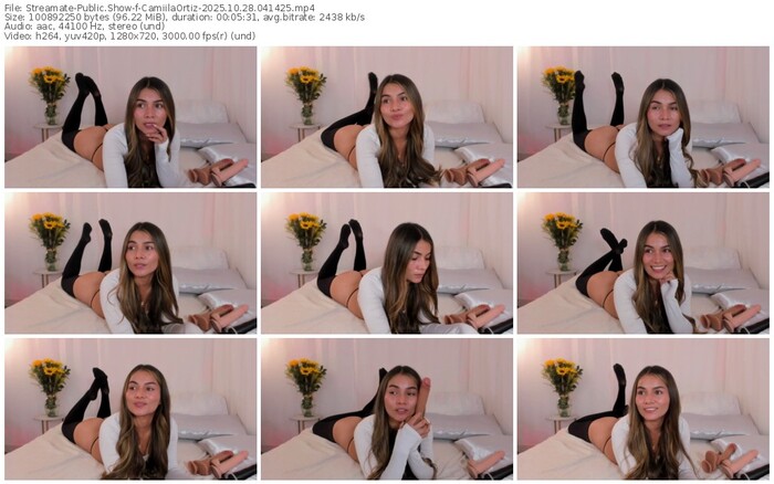 streamate-camiilaortiz-10-28-2025-04-14-25