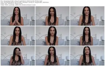 streamate-camilaferri-10-28-2025-14-54-52