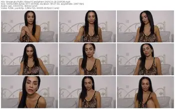 streamate-camilaferri-10-28-2025-21-55-26