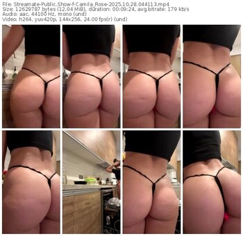 streamate-camila_rose-10-28-2025-04-41-13