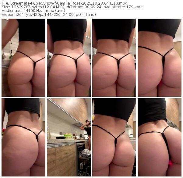 streamate-camila_rose-10-28-2025-04-41-13