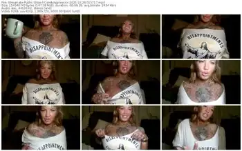 streamate-candyapplesxxx-10-28-2025-01-57-17