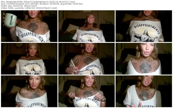 streamate-candyapplesxxx-10-28-2025-01-57-17