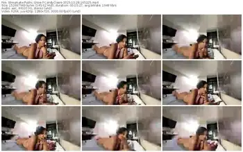 streamate-candyclaws-10-28-2025-16-52-25