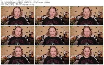 streamate-carlyfi-10-28-2025-01-42-23