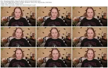 streamate-carlyfi-10-28-2025-01-42-23