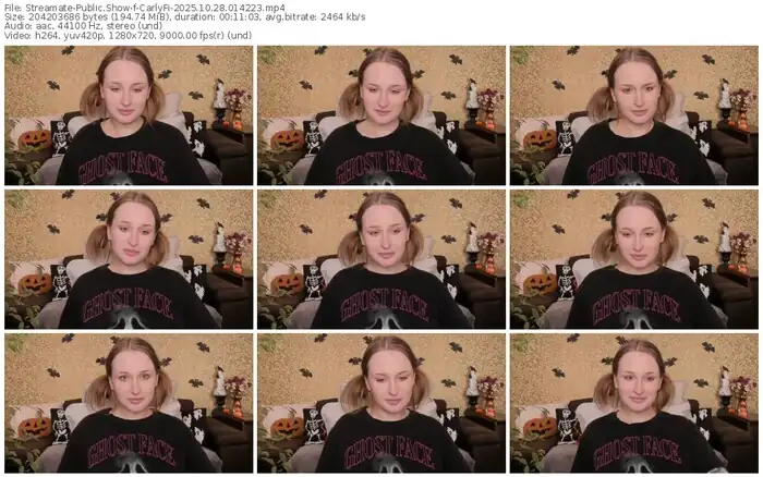 streamate-carlyfi-10-28-2025-01-42-23