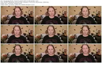 streamate-carlyfi-10-28-2025-02-24-01