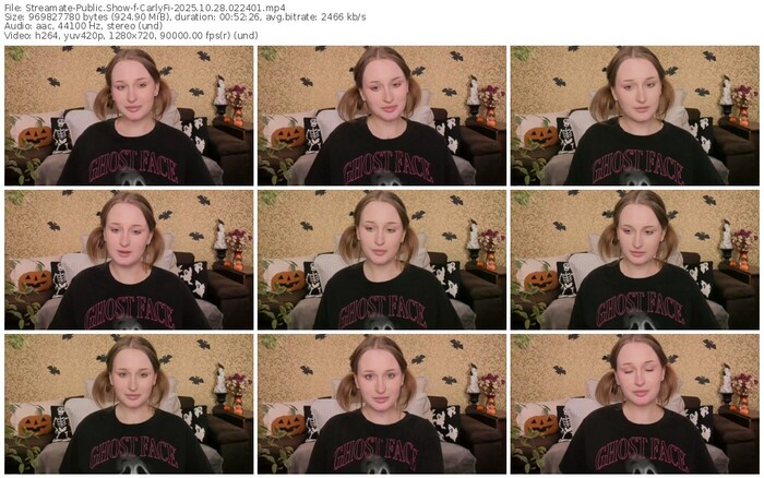 streamate-carlyfi-10-28-2025-02-24-01