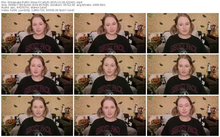 streamate-carlyfi-10-28-2025-02-24-01