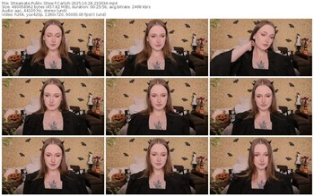 streamate-carlyfi-10-28-2025-23-30-34