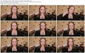 streamate-carlyfi-10-28-2025-23-30-34