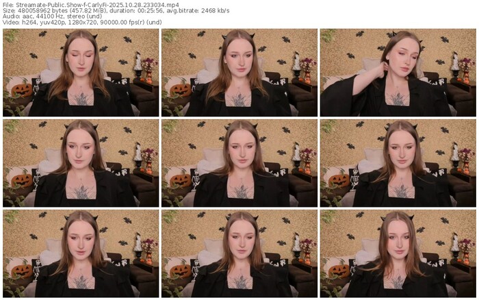 streamate-carlyfi-10-28-2025-23-30-34
