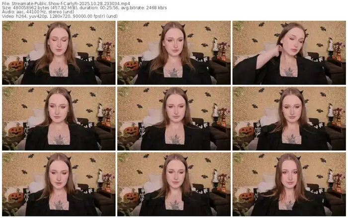 streamate-carlyfi-10-28-2025-23-30-34