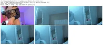 streamate-carolgomeez-10-28-2025-12-49-53