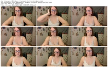 streamate-casmaexo-10-28-2025-16-29-29