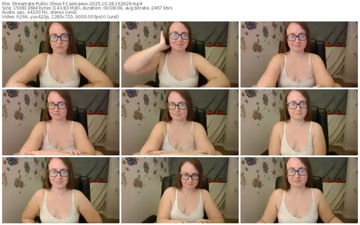 streamate-casmaexo-10-28-2025-16-29-29