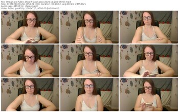 streamate-casmaexo-10-28-2025-16-54-57